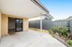 Photo - 7 Medway Road, Lakelands WA 6180 - Image 17