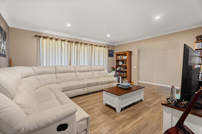 Photo - 7 Meehan Avenue, Werrington County NSW 2747 - Image 2