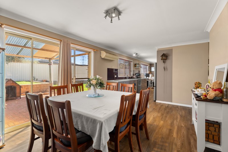Photo - 7 Meehan Avenue, Werrington County NSW 2747 - Image 3