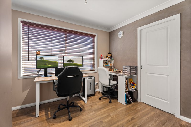 Photo - 7 Meehan Avenue, Werrington County NSW 2747 - Image 5