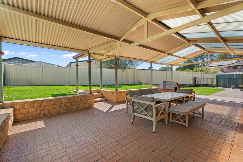 Photo - 7 Meehan Avenue, Werrington County NSW 2747 - Image 6