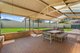 Photo - 7 Meehan Avenue, Werrington County NSW 2747 - Image 6