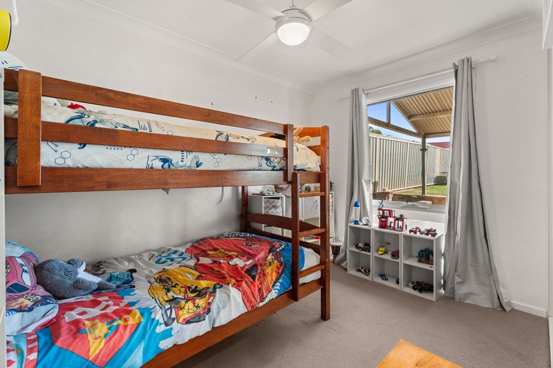 Photo - 7 Meehan Avenue, Werrington County NSW 2747 - Image 10