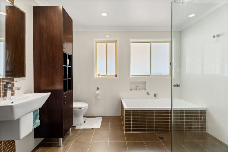 Photo - 7 Meehan Avenue, Werrington County NSW 2747 - Image 11