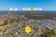 Photo - 7 Meehan Avenue, Werrington County NSW 2747 - Image 16
