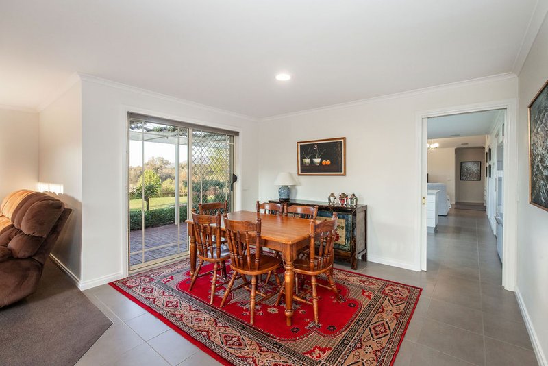 Photo - 7 Meehan Lane, Osbornes Flat VIC 3691 - Image 10