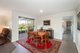 Photo - 7 Meehan Lane, Osbornes Flat VIC 3691 - Image 10