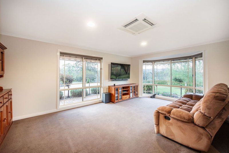 Photo - 7 Meehan Lane, Osbornes Flat VIC 3691 - Image 12