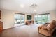 Photo - 7 Meehan Lane, Osbornes Flat VIC 3691 - Image 12