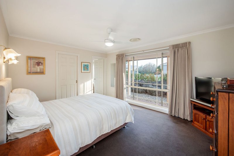 Photo - 7 Meehan Lane, Osbornes Flat VIC 3691 - Image 15