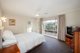 Photo - 7 Meehan Lane, Osbornes Flat VIC 3691 - Image 15