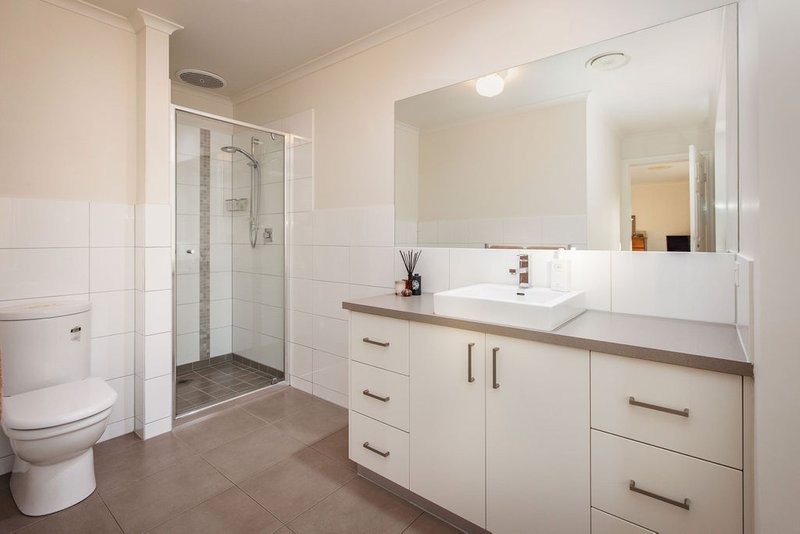 Photo - 7 Meehan Lane, Osbornes Flat VIC 3691 - Image 16