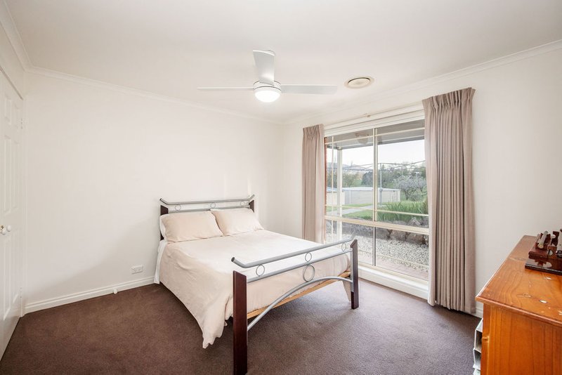 Photo - 7 Meehan Lane, Osbornes Flat VIC 3691 - Image 18