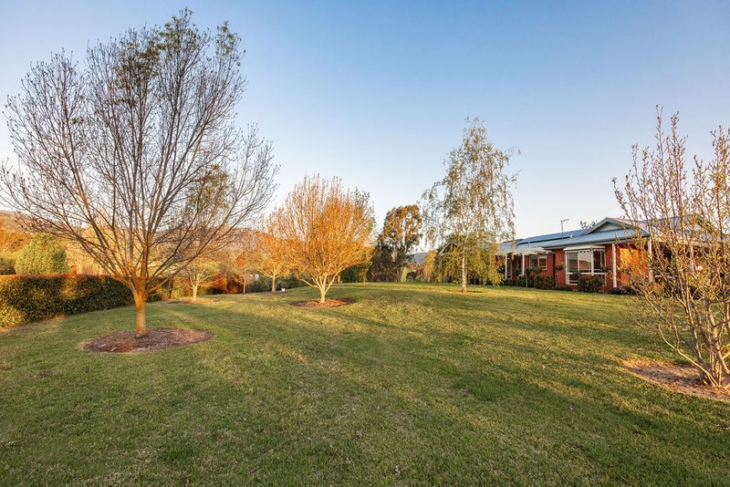 Photo - 7 Meehan Lane, Osbornes Flat VIC 3691 - Image 20