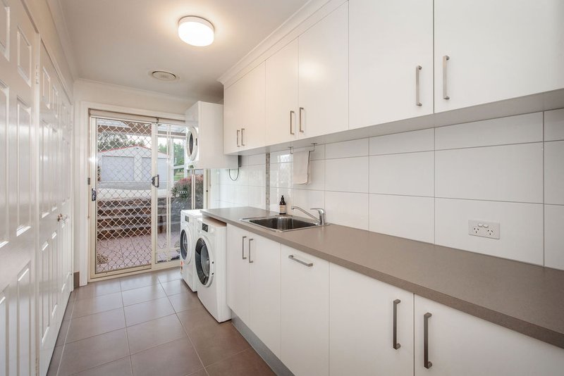 Photo - 7 Meehan Lane, Osbornes Flat VIC 3691 - Image 21