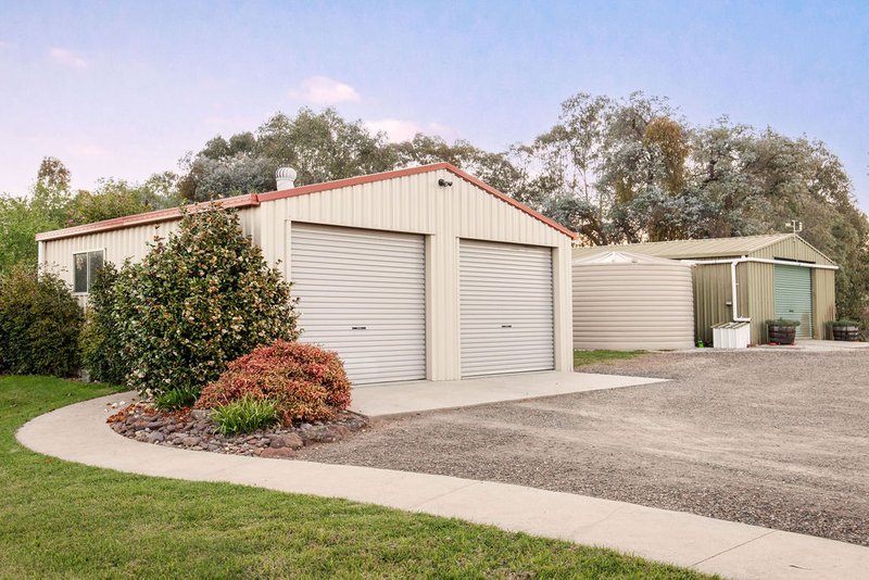 Photo - 7 Meehan Lane, Osbornes Flat VIC 3691 - Image 23