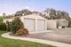 Photo - 7 Meehan Lane, Osbornes Flat VIC 3691 - Image 23