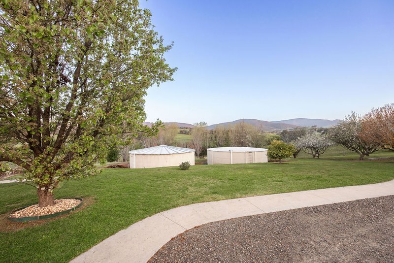 Photo - 7 Meehan Lane, Osbornes Flat VIC 3691 - Image 30