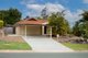 Photo - 7 Meike Crescent, Tanah Merah QLD 4128 - Image 1