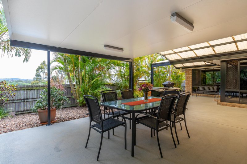 Photo - 7 Meike Crescent, Tanah Merah QLD 4128 - Image 6