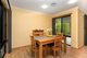 Photo - 7 Meike Crescent, Tanah Merah QLD 4128 - Image 9