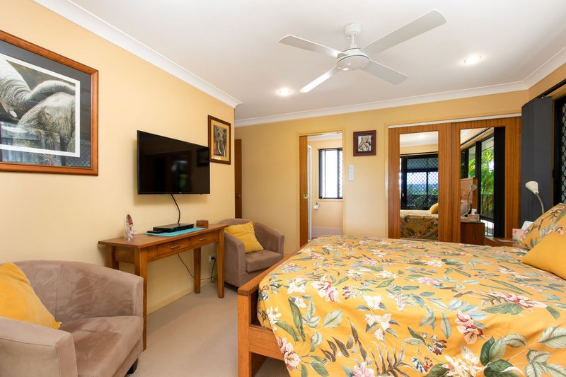 Photo - 7 Meike Crescent, Tanah Merah QLD 4128 - Image 11