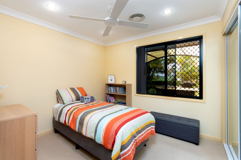 Photo - 7 Meike Crescent, Tanah Merah QLD 4128 - Image 12