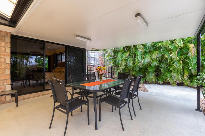 Photo - 7 Meike Crescent, Tanah Merah QLD 4128 - Image 18