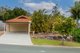 Photo - 7 Meike Crescent, Tanah Merah QLD 4128 - Image 22