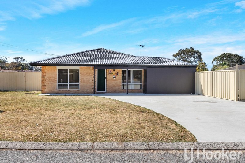 7 Mekong Way, Greenfields WA 6210