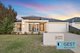 Photo - 7 Mela Way, Landsdale WA 6065 - Image 1