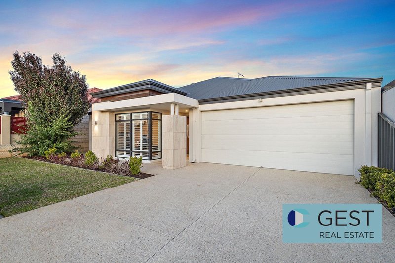 Photo - 7 Mela Way, Landsdale WA 6065 - Image 31