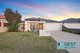 Photo - 7 Mela Way, Landsdale WA 6065 - Image 32