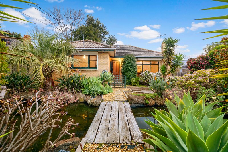 7 Melaleuca Drive, Clarinda VIC 3169