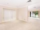 Photo - 7 Melaleuca Place, Warriewood NSW 2102 - Image 5