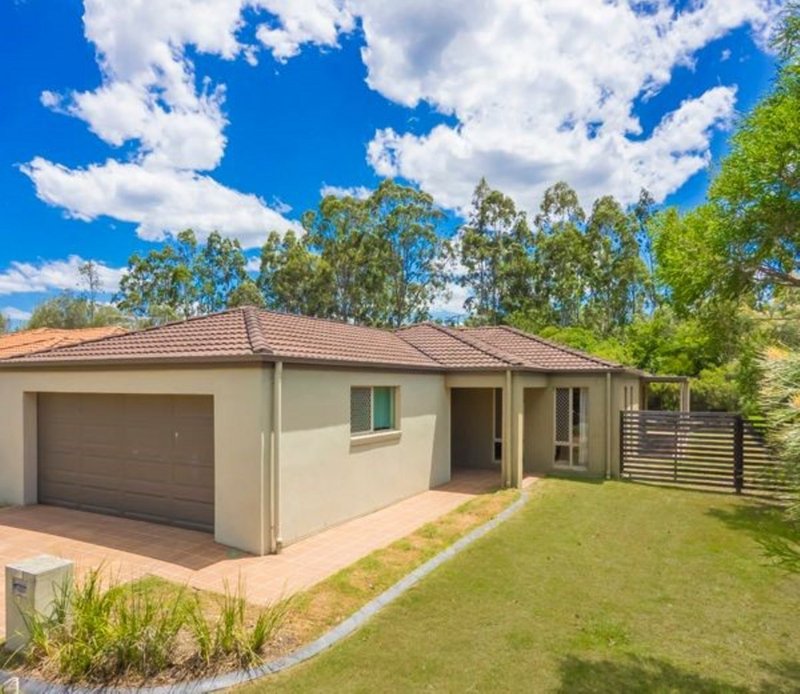 7 Melicope Place, Carseldine QLD 4034