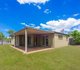 Photo - 7 Melicope Place, Carseldine QLD 4034 - Image 1