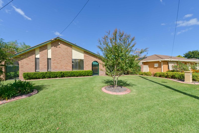 Photo - 7 Melissa Avenue, Calala NSW 2340 - Image 2