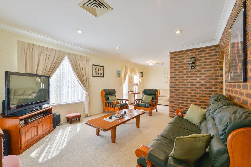 Photo - 7 Melissa Avenue, Calala NSW 2340 - Image 3