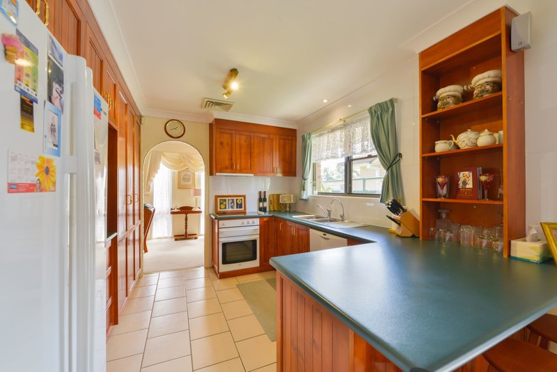 Photo - 7 Melissa Avenue, Calala NSW 2340 - Image 5