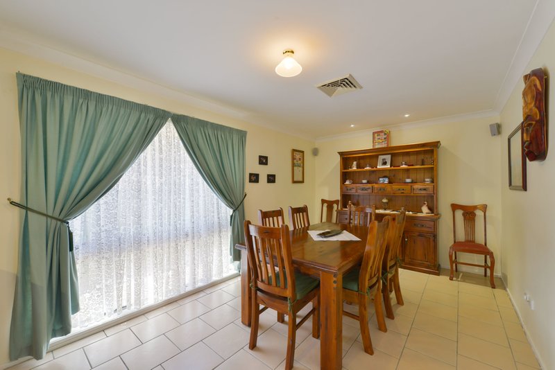 Photo - 7 Melissa Avenue, Calala NSW 2340 - Image 6