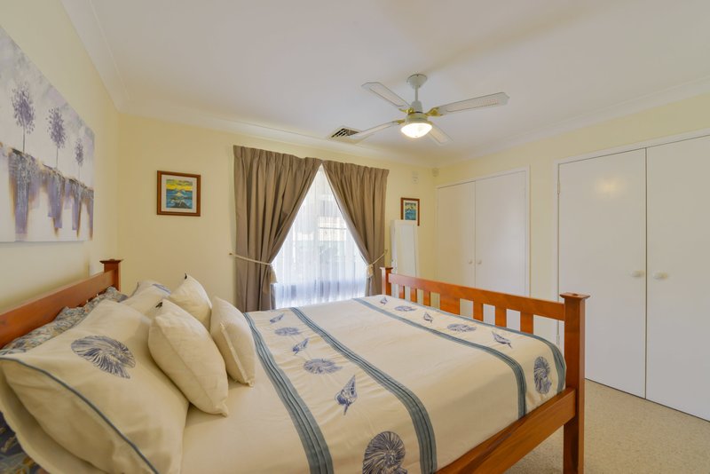 Photo - 7 Melissa Avenue, Calala NSW 2340 - Image 10