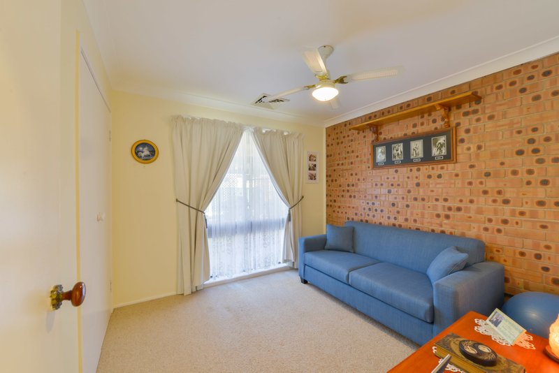 Photo - 7 Melissa Avenue, Calala NSW 2340 - Image 12