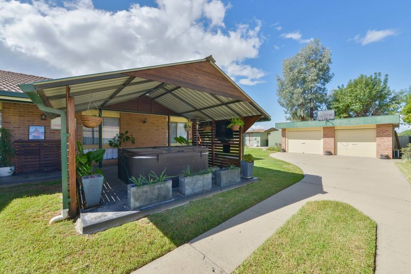 Photo - 7 Melissa Avenue, Calala NSW 2340 - Image 14