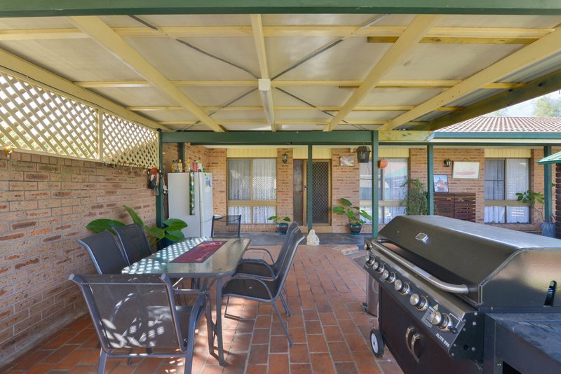 Photo - 7 Melissa Avenue, Calala NSW 2340 - Image 15