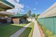 Photo - 7 Melissa Avenue, Calala NSW 2340 - Image 16