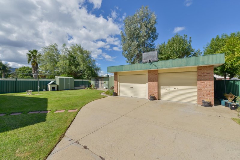 Photo - 7 Melissa Avenue, Calala NSW 2340 - Image 17