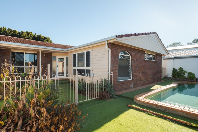 Photo - 7 Mellifont Street, Banyo QLD 4014 - Image 2
