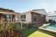 Photo - 7 Mellifont Street, Banyo QLD 4014 - Image 2