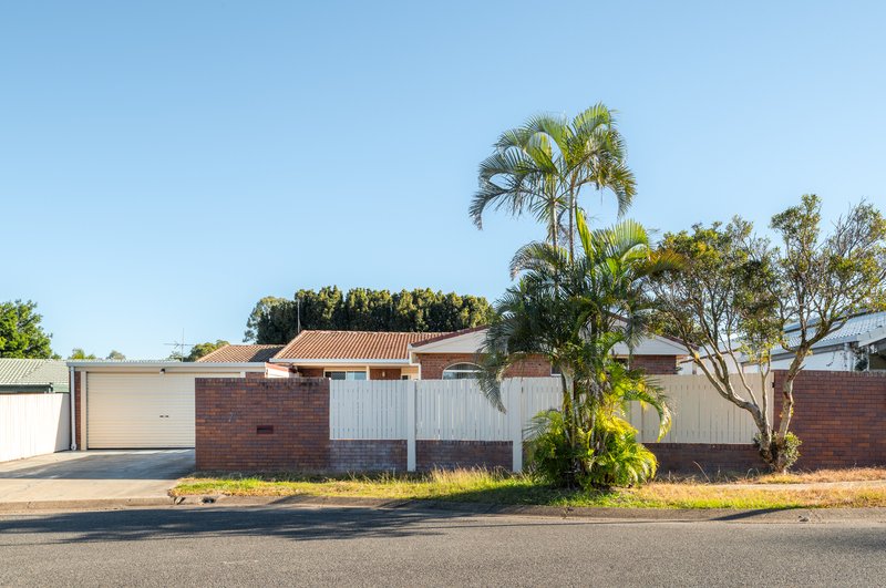 Photo - 7 Mellifont Street, Banyo QLD 4014 - Image 3